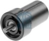 RUVILLE 376802 Injector Nozzle